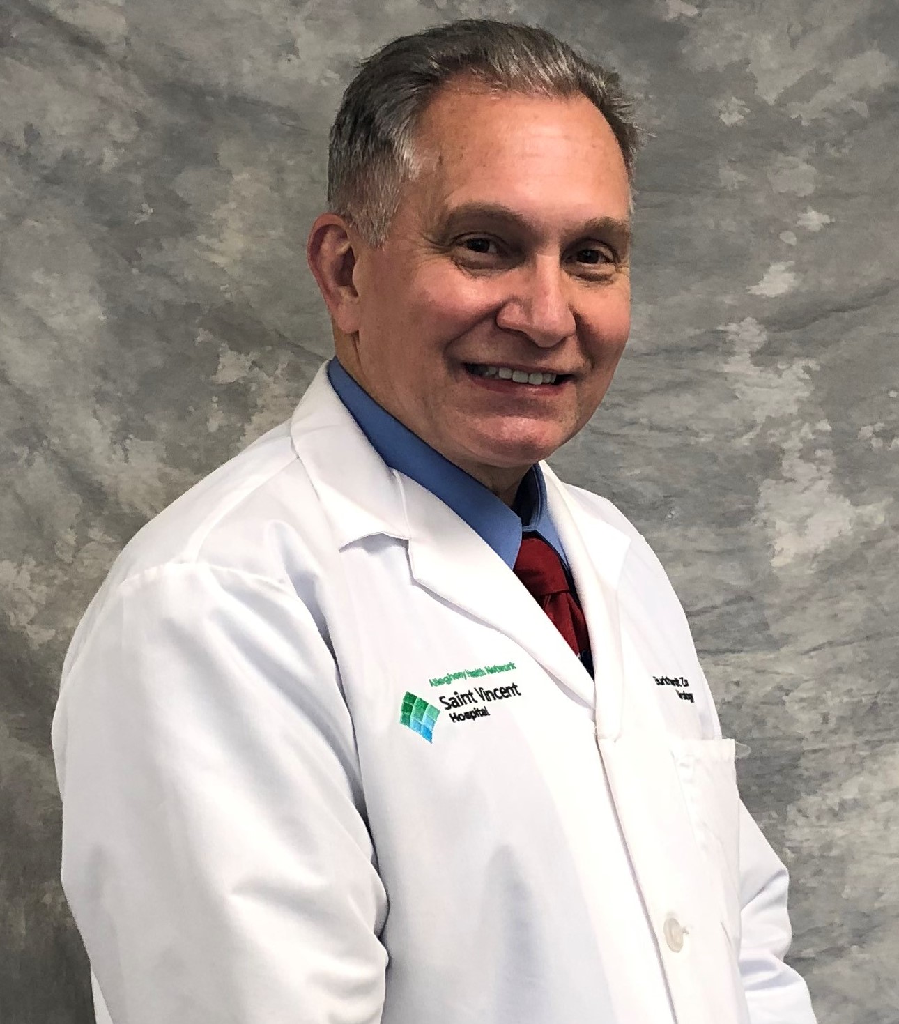 Urologist now offering clinic at AHN Westfield Hospital News, Sports